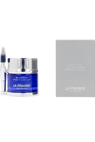 La Prairie Skin Caviar Luxus-schlafmaske 50 ml