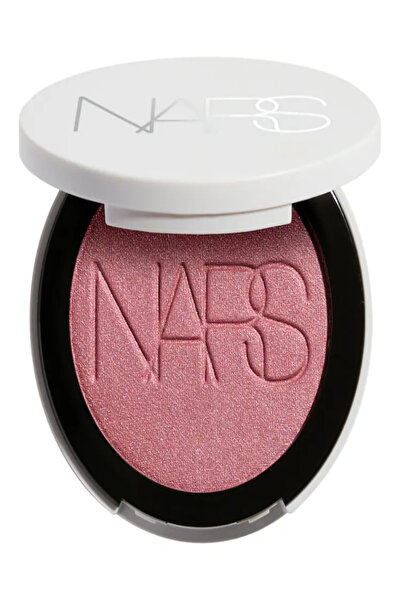 Nars Light Reflecting™ Luminizing Blush - Aydınlatıcı Allık