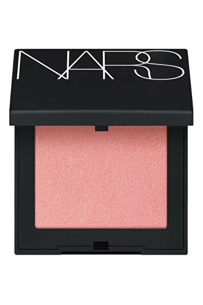 Nars Talc Free Blush - Allık