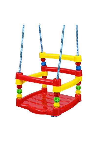 Hashtag Toys Leagăn suspendat - 2 culori disponibile