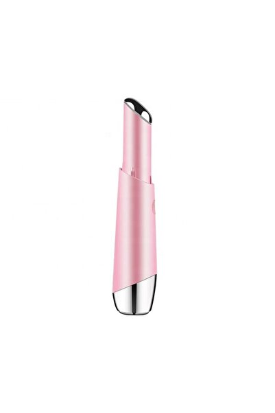 Velkyn Rechargeable Hand Vibration Massage Pen, Portable Personal Care Access...