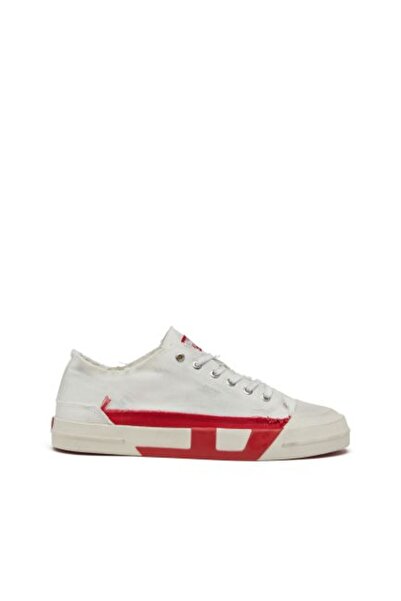 Diesel S-D-VERSE LOW II SNEAKERS