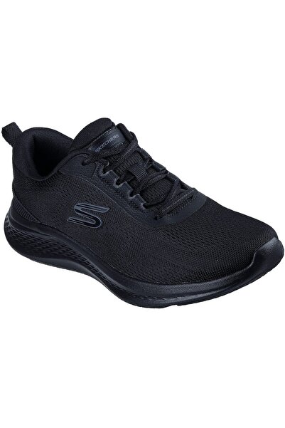 SKECHERS Adidași Skech-lite Pro 2.0-everyday P, Negru, Femei