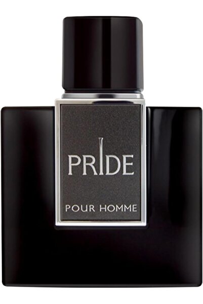 RUE BROCA Pride Perfume - perfume for men - Eau de Parfum, 100 ml