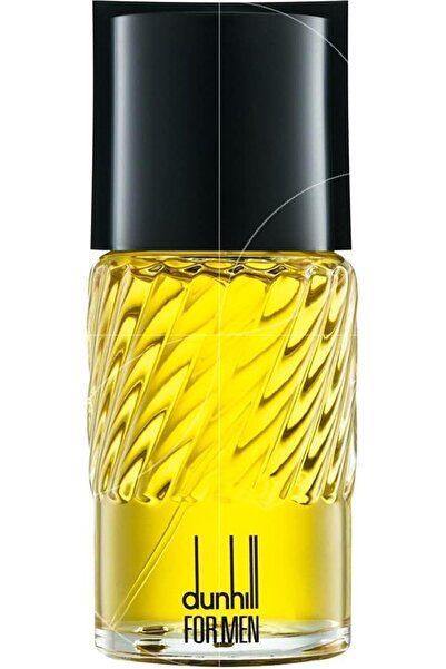 Alfred Dunhill London Dunhill For Men,Eau De Toilette,100Ml