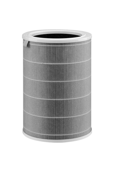 Xiaomi Mi Air Purifier Pro Filtre