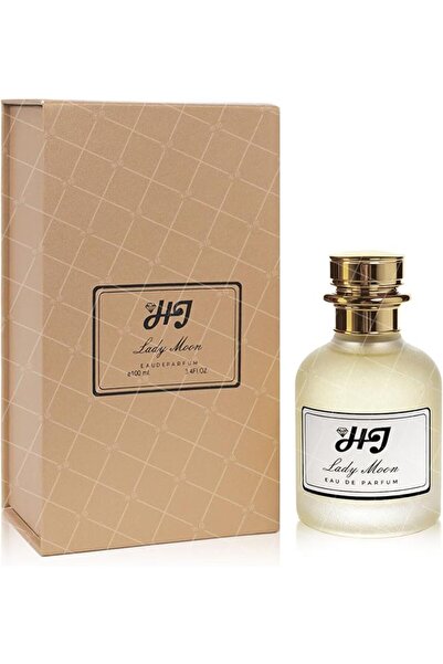 SKY TOUCH SKY-TOUCH Eau de Parfum, 100ml / 3.4 Fl.Oz, Long Lasting Perfume fo...