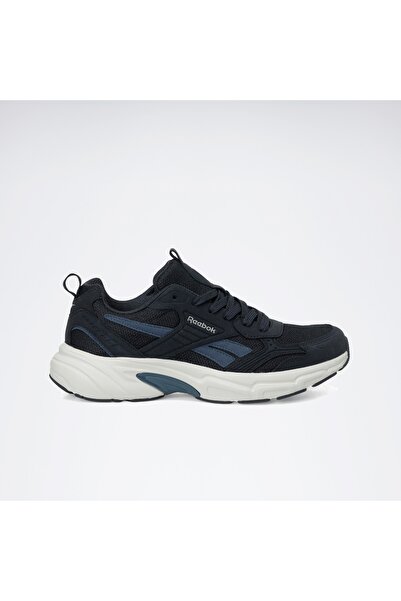 Reebok Briny Breezes III Mavi Erkek Sneaker