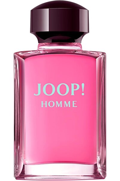 JOOP! هوم أفتر شيف سبلاش 75 مل