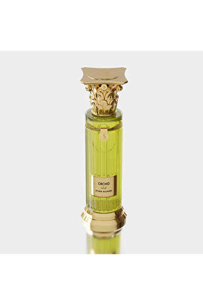 OES ORCHID 50 ml
