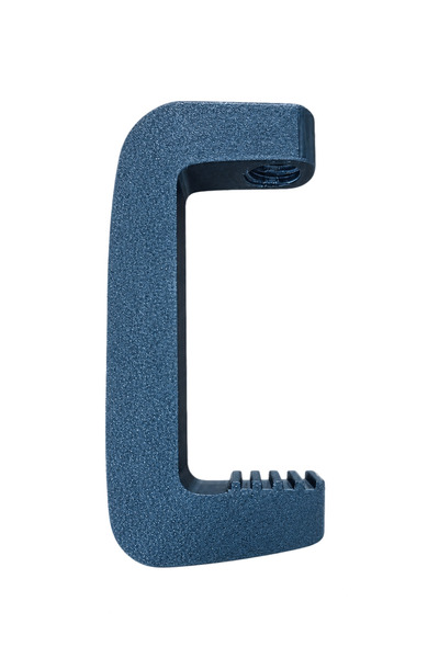 3D.MODEL 3CM(30MM) DAHA UZUN Direksiyon seti logtech G25 G27 G29 G920 Driving Force GT Kelepçe