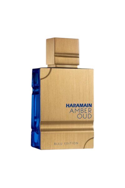 Al Haramain Amber Oud Bleu Edition , bărbați, 100 ml