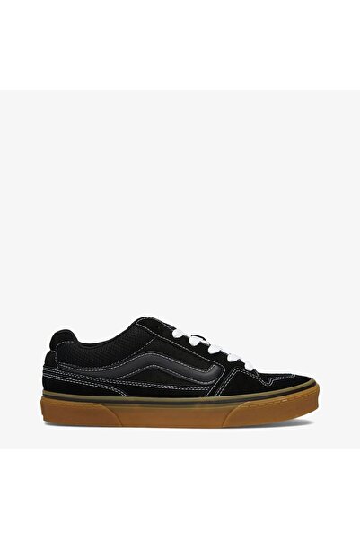 Vans Vn0A5Jm2B9M1 Caldrone Sneaker Men's Sports Shoes
