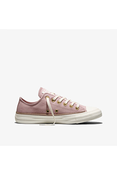 Converse Chuck 70 Unisex Pembe Sneaker
