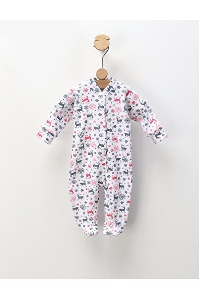 MiniKids Ολόσωμη φόρμα με μπότες από την BBY reni