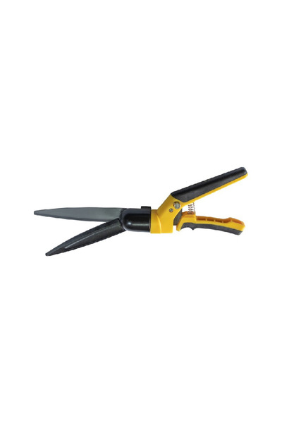 OEM GARDENEST ψαλίδι γρασιδιού 340mm, λεπίδα SK5 με επίστρωση Τεφλόν, 340 °  ...