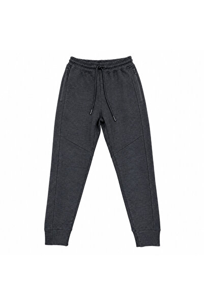 Generic Women's Slim Fit Joggers P&B– Sustainable Comfort & Style
