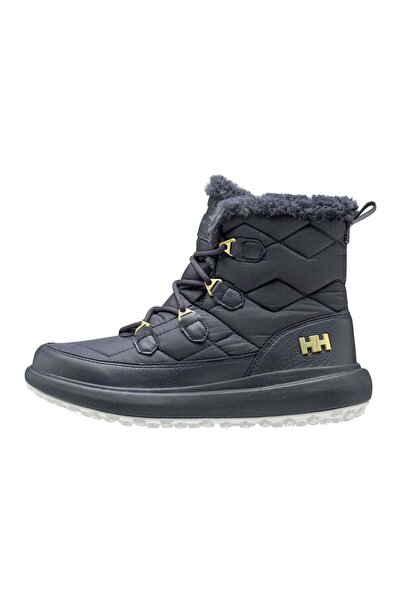 Helly Hansen W WILLETTA 2 MID BOT