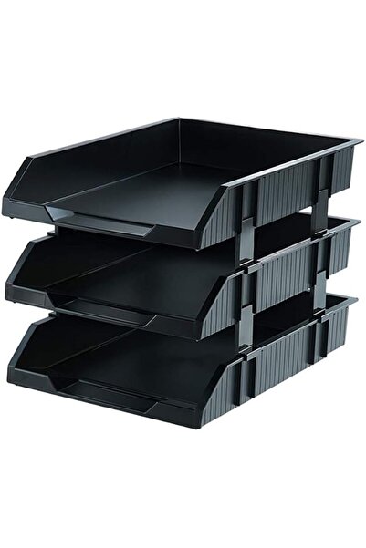 GENERAL File Organizers, Document Holders, Storage Bags, File Folder Organize...