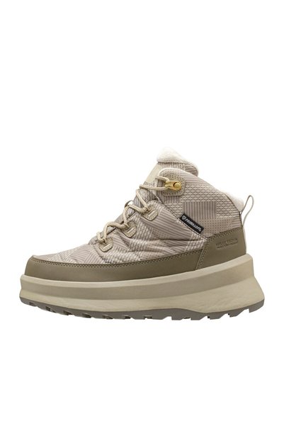 Helly Hansen W WINTER BLISS HT BOT
