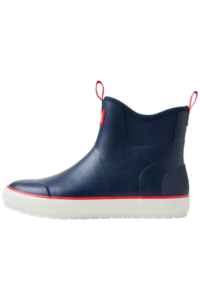 Helly Hansen SEASPRAY ÇİZME