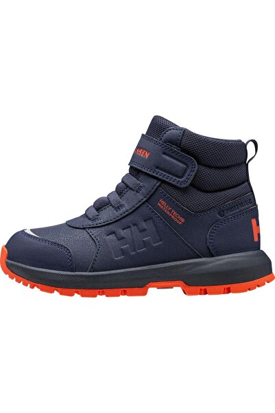 Helly Hansen JR SHELTER BOT HT AYAKKABI