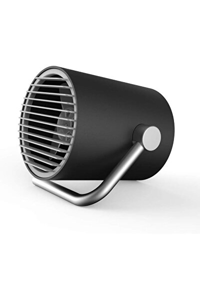 Generic Desk fan Cooling Fan Mini no Noise Small Fan Portable USB Fan Dormito...
