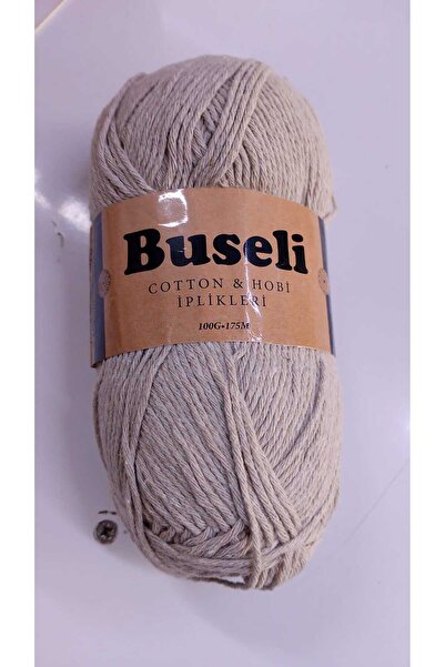 Genel Markalar pamuk cotton iplik