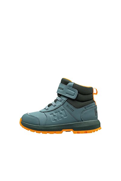 Helly Hansen JR SHELTER BOT HT