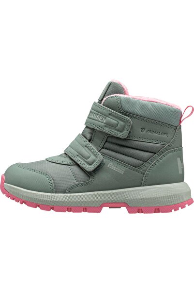 Helly Hansen JK BOWSTRING BOT HT