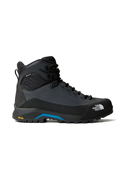 THE NORTH FACE M Verto Alpine Mid Gore-Tex Men's Treeking Boots and Shoes NF0...