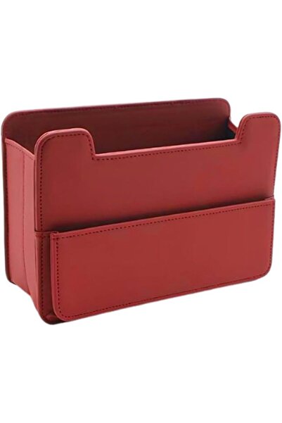 GENERAL Car Seat Organizer |   Car Backseat Organizer Trash Can |   Foldable ...