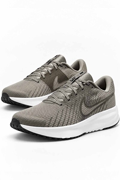 Nike Erkek Günlük Yürüyüş ve Koşu ayakkabısı Run Defy Erkek Sneaker