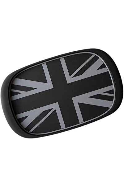 GENERAL Anti Slip Mat Dashboard, Silicone Heat-Resistant Fixing Dash Pad, Uni...