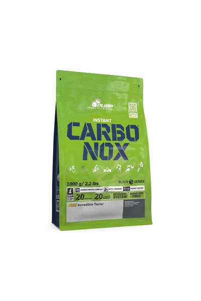 Olimp Carbonox (Watermelon) - 2.2 lbs