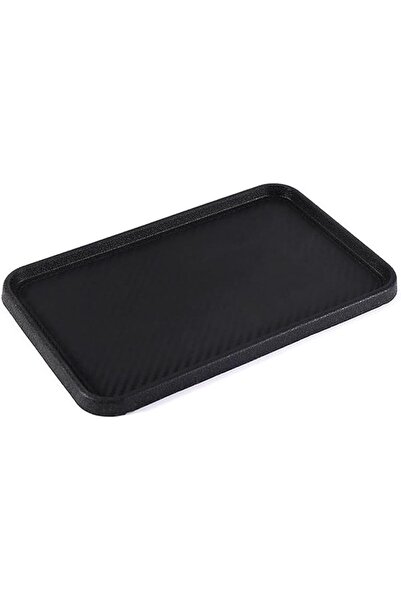 GENERAL Dashboard Anti Slip Mat | Silicone Anti Skid Pad | Car Dash Cell Phon...