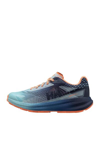 Helly Hansen W KESTREL TR AYAKKABI