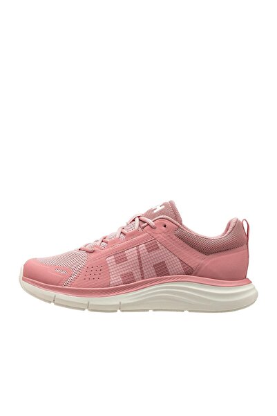 Helly Hansen W HP AHIGA EVO 5 AYAKKABI