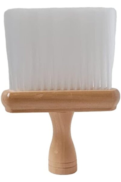 Beauty Star hair cleaning brush