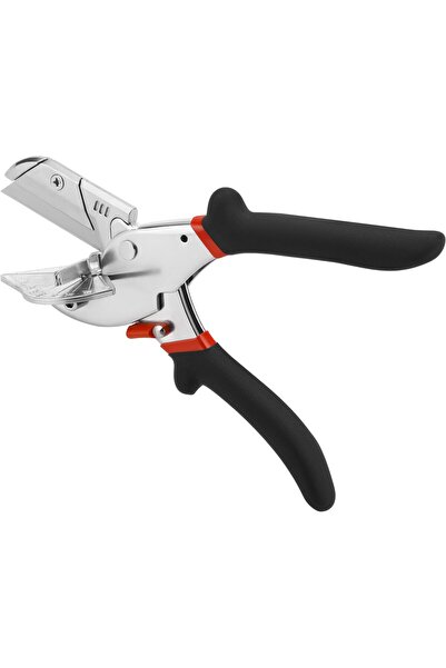 Kraft&dele Foarfece pentru tăiere dreaptă și unghiulară, Kraft&Dele, 45-135 ° , KD12675