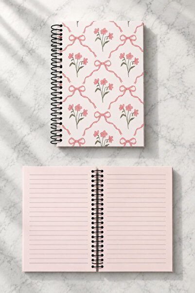 Genel Markalar Sert Kapaklı Defter