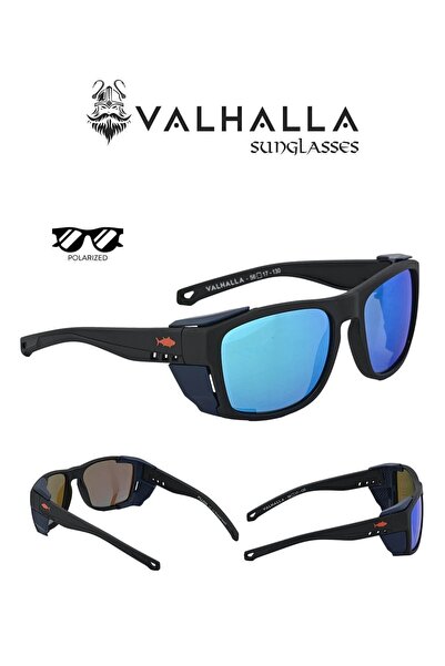 Fujin Valhalla Güneş Gözlüğü