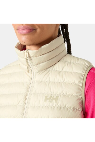 Helly Hansen W Sirdal Filled Vest