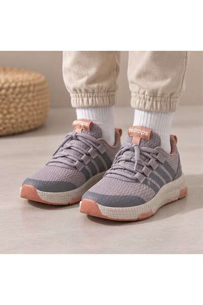 rs riva shoes Παιδικά Αθλητικά Παπούτσια για Καθημερινή Χρήση – Παιδικά Sneak...