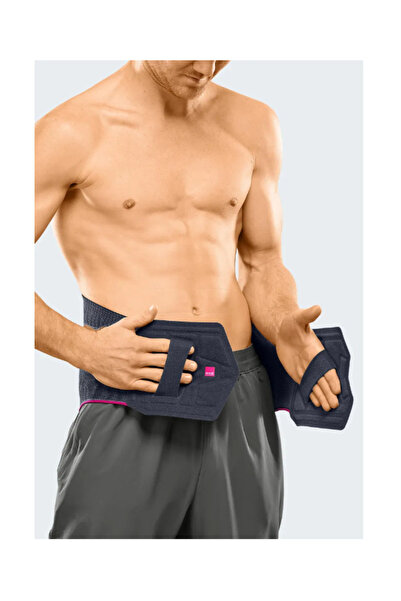 medi Lumbomed Basic Waist Corset-For Men