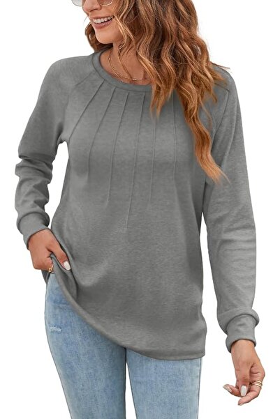 OEM Women's Sweater, Knitted, Elegant, Viscose, Polyester, and Nylon, Size M,...