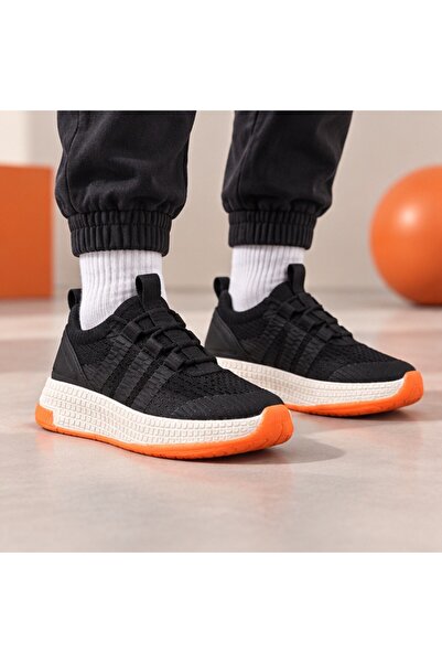rs riva shoes Παιδικά Αθλητικά Παπούτσια για Καθημερινή Χρήση – Παιδικά Sneak...