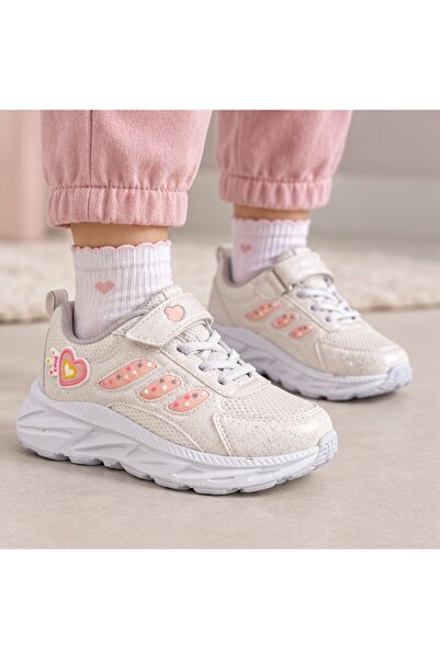 rs riva shoes Παιδικά Αθλητικά Παπούτσια για Καθημερινή Χρήση – Παιδικά Sneak...