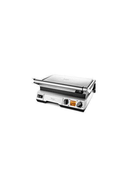 Sage SGR820 The Smart Grill™ Izgara ve Tost Makinesi