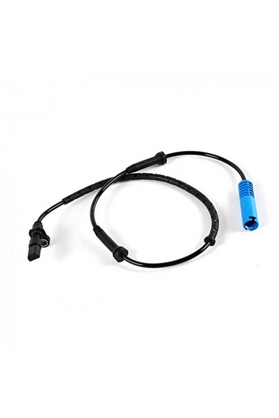 Bosch Bmw Abs Sensoru Arka 34526756376 E39